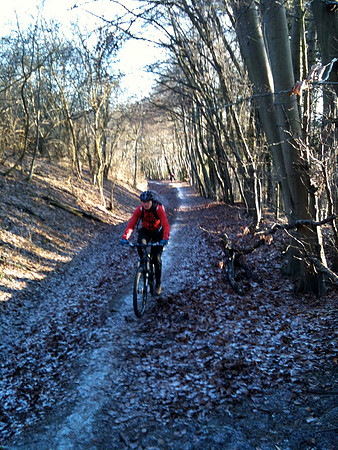 Summit 1 03012010