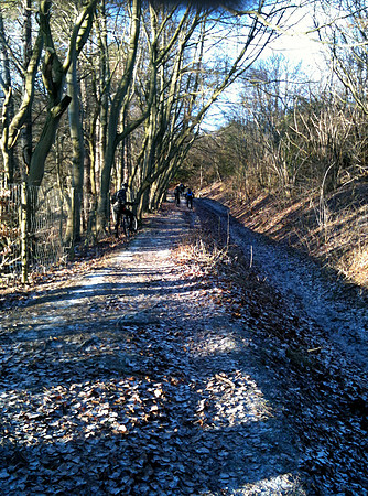 Summit 2 03012010