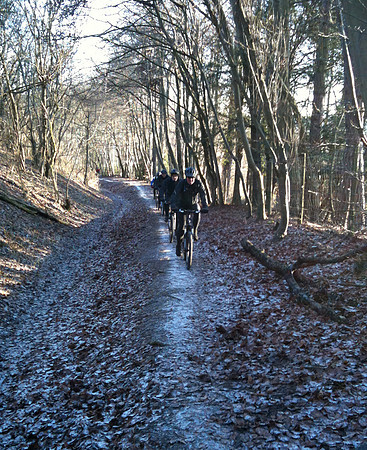 Summit 3 03012010