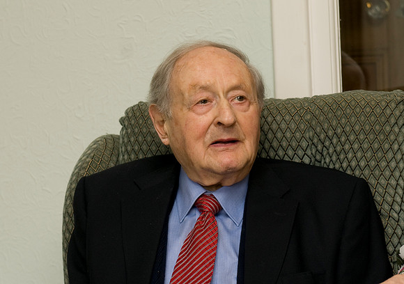 Richard