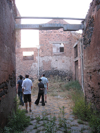 gallery buildings 1