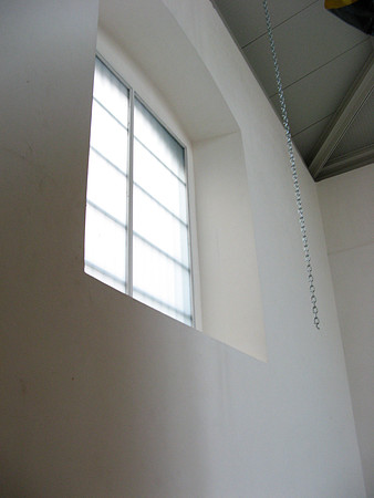 gallery chain