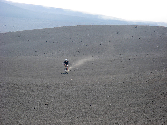 etna descent lardo 1