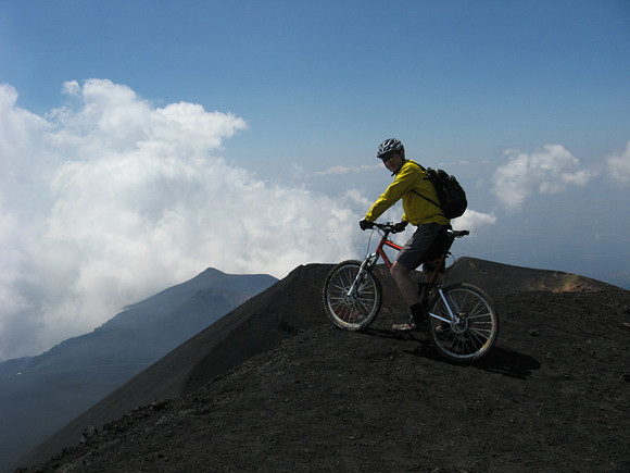 Etna GC