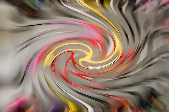 sunglasses twirl