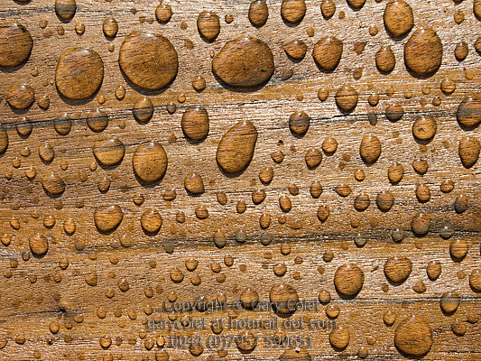 water drops 2