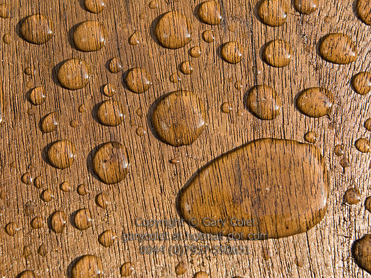 water drops 1