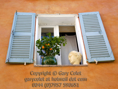 valbonnes window