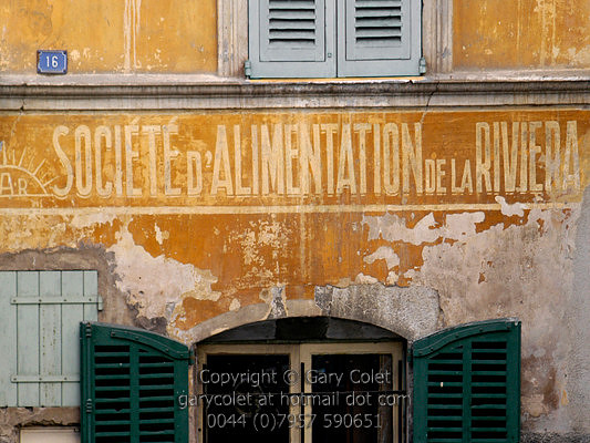 valbonnes alimentation