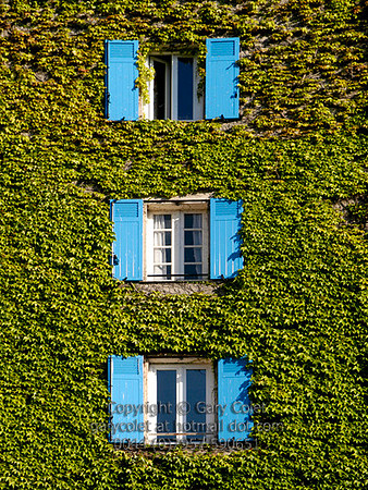 auribeau windows