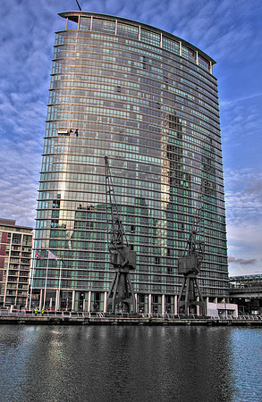 09 feb marriott hdr