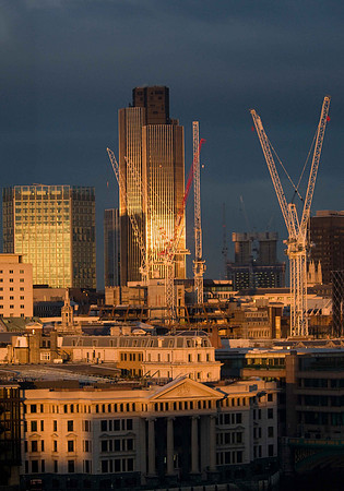 tower 42