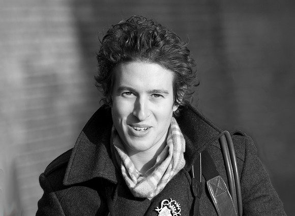 Dylan