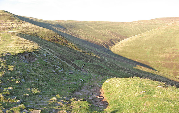 killer loop killer climb end