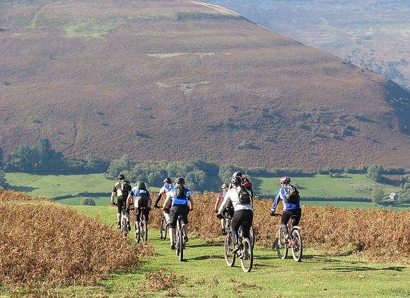 killer loop group 2