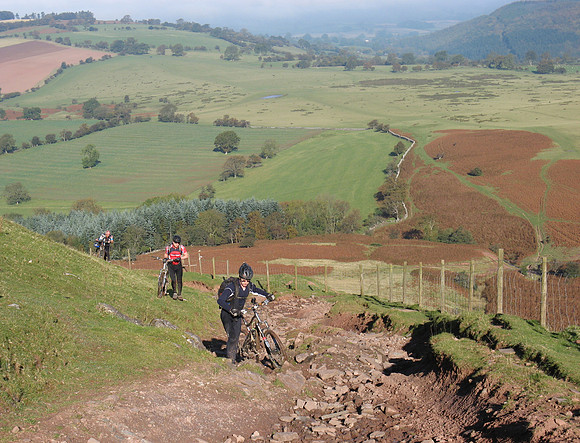 killer loop rocky road