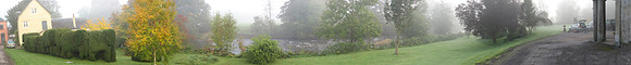 Penpont Panorama small