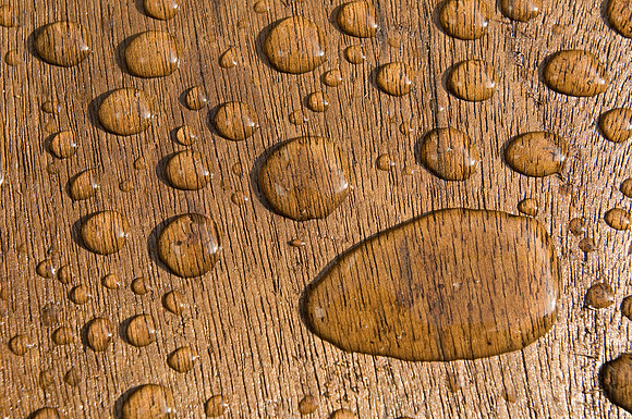 water drops1