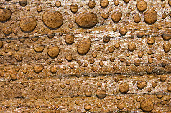 water drops 2