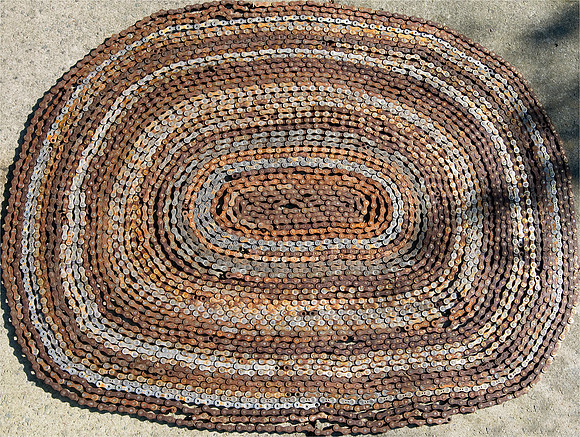 Chains