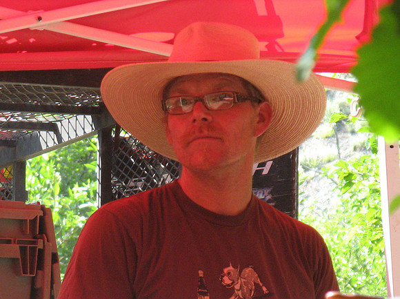 Tim