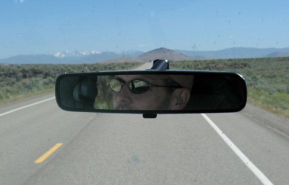 boise on the road mk