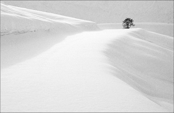 snow val disere
