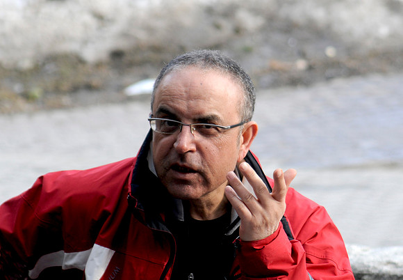 denis
