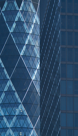 swiss re portrait