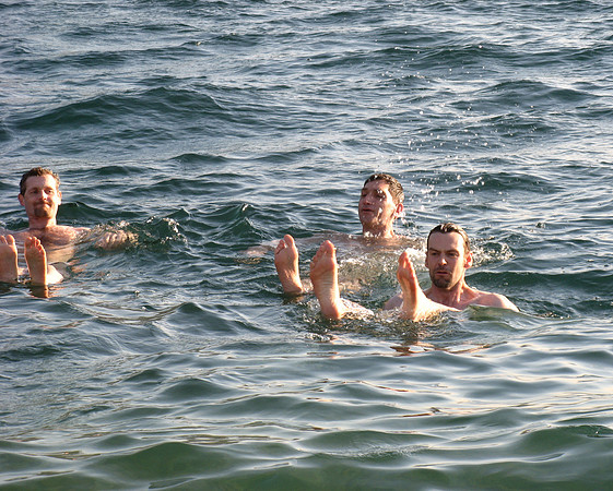 riva swim 1