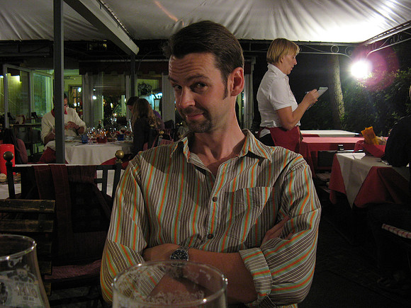lardo enigmatic