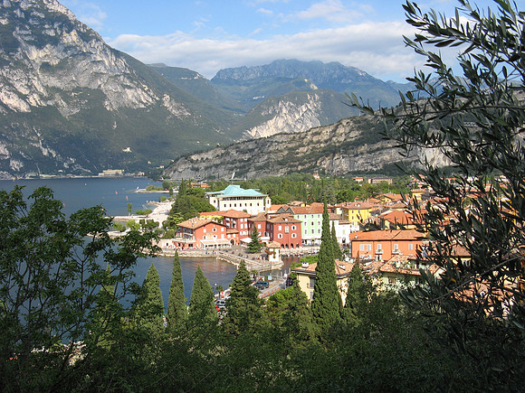 torbole
