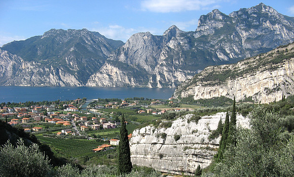 torbole 2