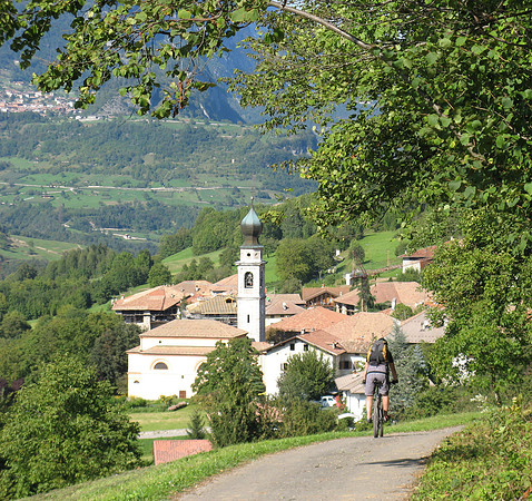 rich road descent 2