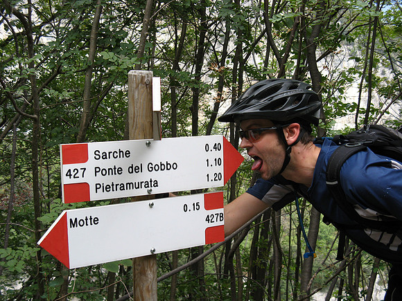 Gobbo Lardo