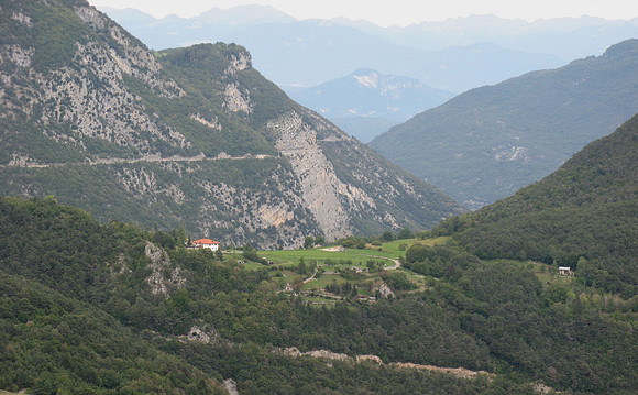 first day viewpoint