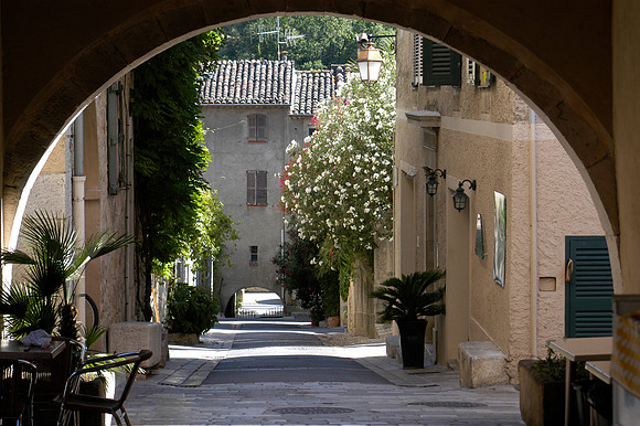 valbonnes