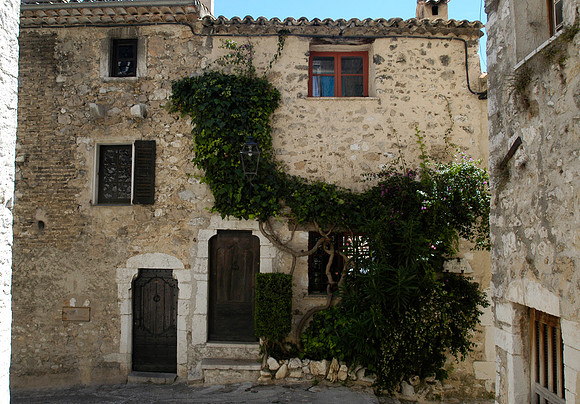 st paul de vence4