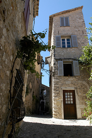 st paul de vence3