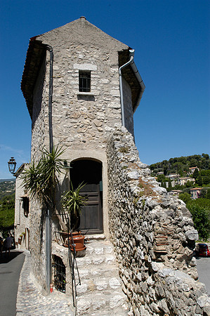 st paul de vence2