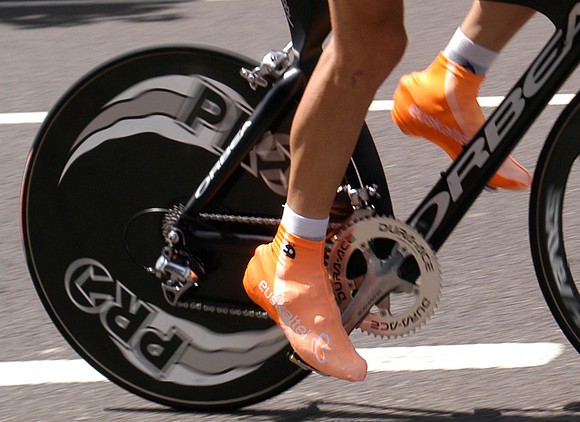 dura_ace close up