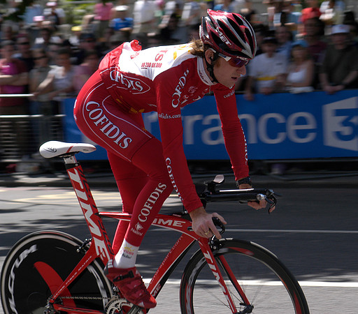 Bradley Wiggins Codifis