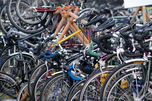 bike park 4