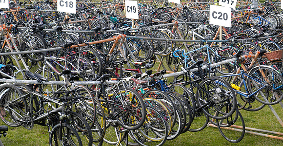 bike park 3