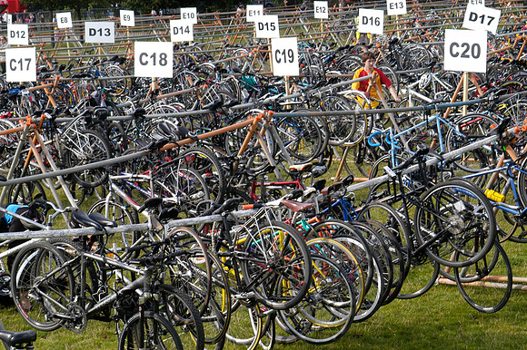 bike park 2
