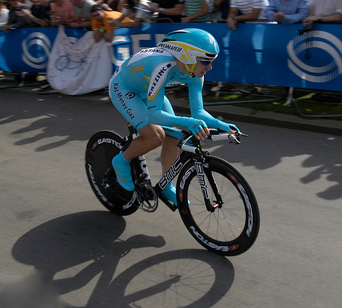 astana