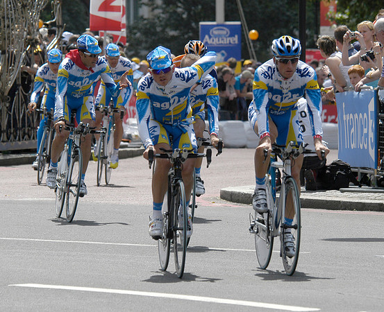ag2r team