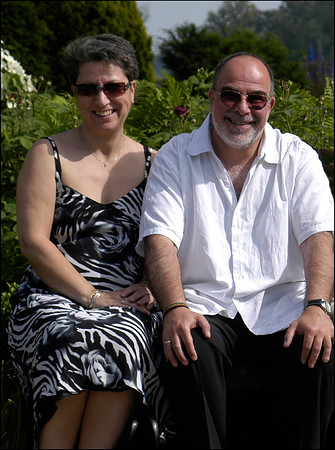 tracey brad