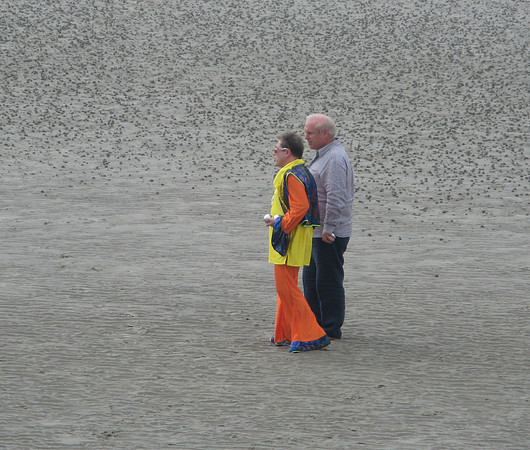 beach larry neil boules