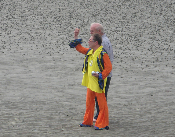 beach neil larry boules